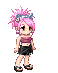Punkster127
