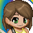 leucy1616's avatar
