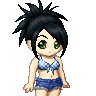 Fallin_Angel_878's avatar