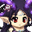 Lady TempusMori's avatar