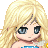 PrincessRoselina101's avatar
