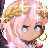 Lykashii's avatar