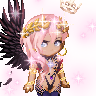 Lykashii's avatar