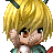 Enire's avatar