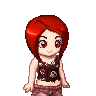 Sakura Amu's avatar