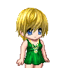 Sapphire_2's avatar