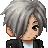 Sanaruke#2's avatar