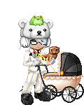 PaulinaV's avatar