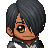 jobar3's avatar