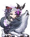 Kumori_Dansu's avatar