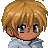 deidaras angel91's avatar