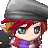 AnimeGal4's avatar
