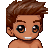 hott_boy 18's avatar