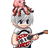 Lord_Gin's avatar