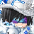 Kirosuka's avatar