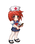 SakuraKoibito's avatar