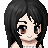 Tifa Lockheart-chan's avatar