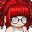 nurse roy's avatar