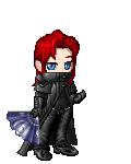 Hinatas_Double's avatar