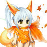 [Okami]'s avatar