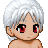 Masters-sen's avatar