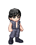 datkiddmikey's avatar