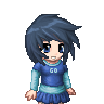 Razcha's avatar