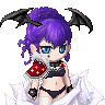 Seyasha's avatar