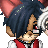 Busterzero's avatar