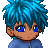 Blue_Ice_Goon-Z's avatar