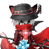 [Meko-Meko]'s avatar