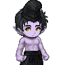 Ciodaru's avatar