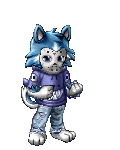 kurtymawurty