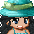 angelikhan's avatar