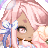 Angelic_Lily's avatar