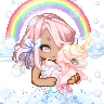 Angelic_Lily's avatar