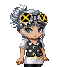 Aerittan's avatar