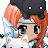 Alchemist_Kitsune's avatar
