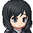 morthetsu's avatar