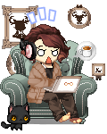 caffeinektn's avatar