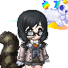 Devvy Bunneh's avatar