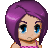 emo_princess_zer02's avatar