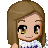 skatrgirl23's avatar