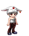 ExaltedLight's avatar