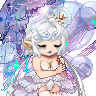 Moon-Kitters's avatar