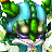 The Grumpy Old Otaku's avatar