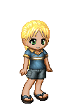 iRikku-FFX-2's avatar