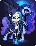 zaberfang1990's avatar