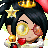 candycoating's avatar