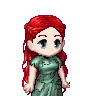 Auroraphobia's avatar